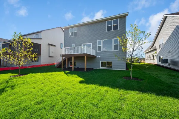 1969 S Lusitano Street, Shakopee, MN 55379