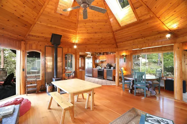 X Waters IS, Ely, MN 55731