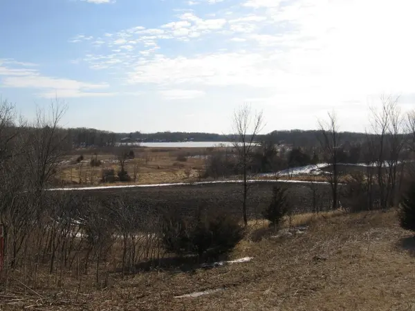 15XXX Shieldsville Blvd, Faribault, MN 55021
