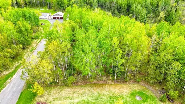 307 S 6th ST E, Aurora, MN 55705
