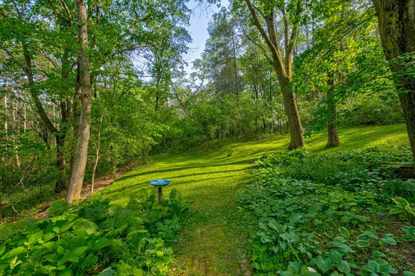 15511 Afton Hills DR S, Afton, MN 55001