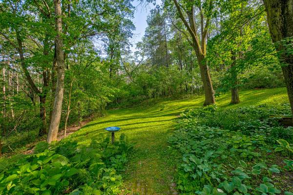 15511 Afton Hills DR S, Afton, MN 55001