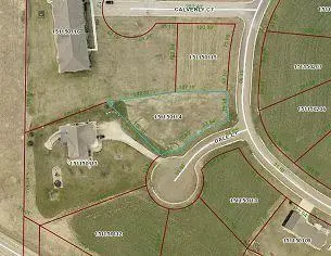 809 Dale CT, Ellendale, MN 56026