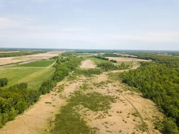 TBD Highway 210, Staples, MN 56479