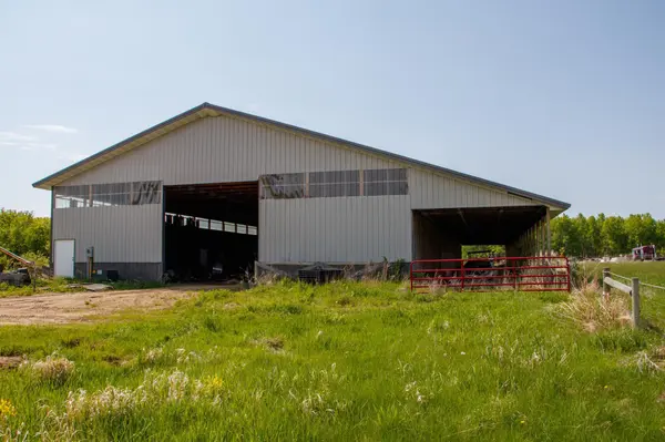TBD 225th Avenue, Staples, MN 56479