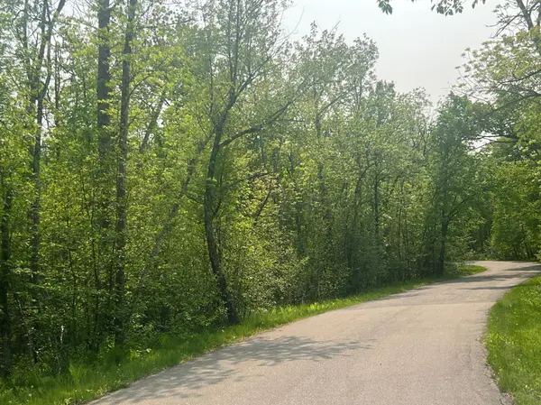 TBD Dettbarn Rd., Nisswa, MN 56468