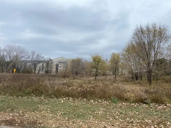 TBD 65th ST E, Inver Grove Heights, MN 55076