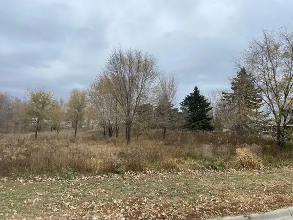 TBD 65th ST E, Inver Grove Heights, MN 55076