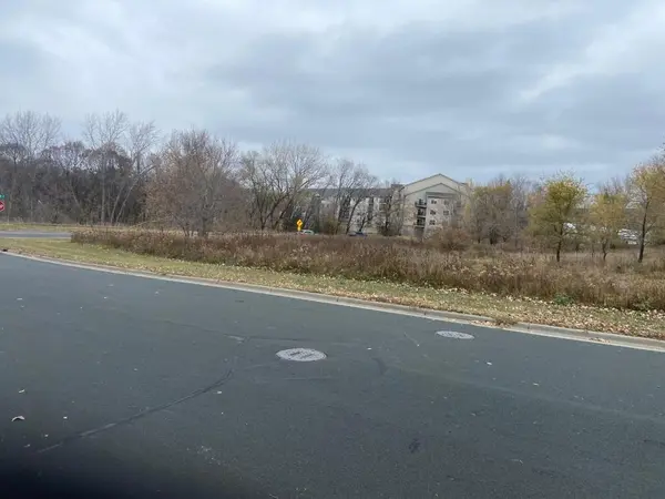 TBD 65th ST E, Inver Grove Heights, MN 55076