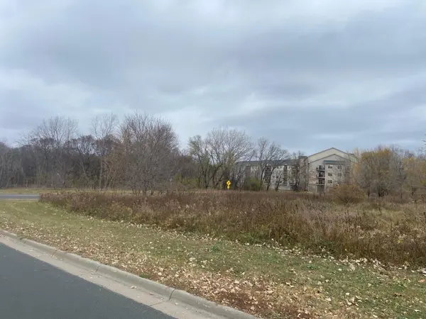 TBD 65th ST E, Inver Grove Heights, MN 55076