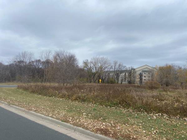 TBD 65th ST E, Inver Grove Heights, MN 55076
