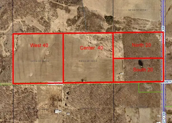 Parcel 2 56 ST SW, Pequot Lakes, MN 56472