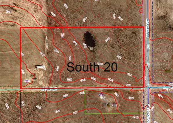 2998 County Road 1, Pequot Lakes, MN 56472