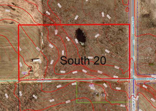 2998 County Road 1, Pequot Lakes, MN 56472
