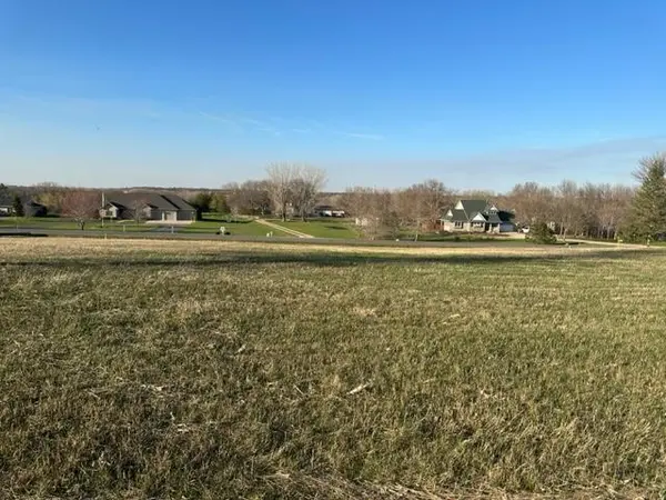 0000 368th AVE, Montevideo, MN 56265