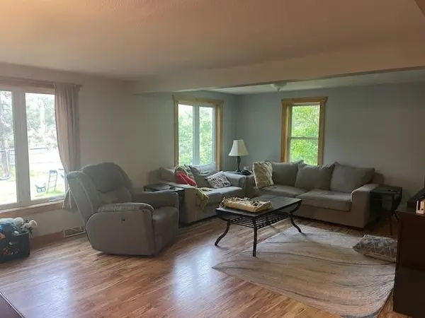 806 Central AVE N, Park Rapids, MN 56470