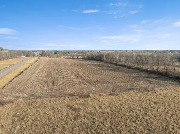 Parcel B 48th ST SW, Pequot Lakes, MN 56472