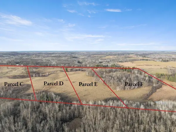 Parcel D 48th ST SW, Pequot Lakes, MN 56472