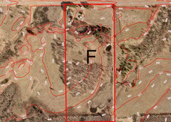 3311 48th ST SW, Pequot Lakes, MN 56472