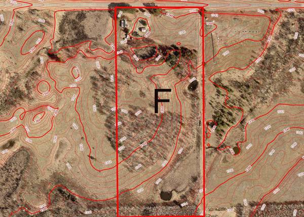 3311 48th ST SW, Pequot Lakes, MN 56472