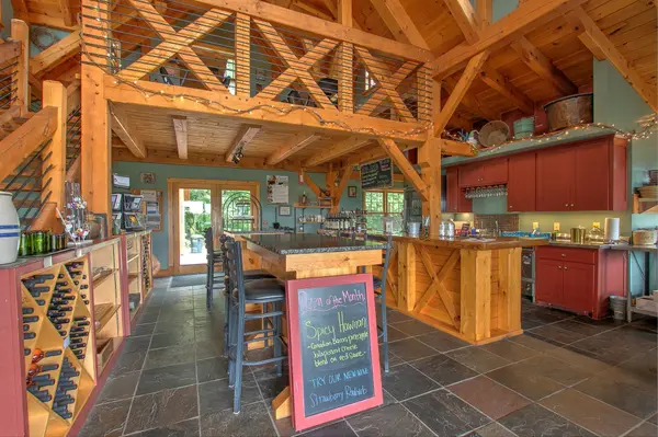 43020 Blackhawk RD, Harris, MN 55032