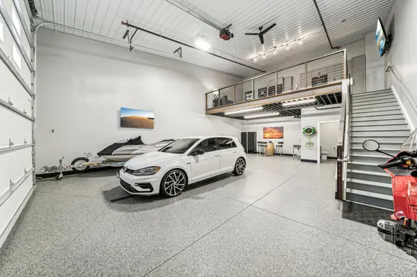 721 Industrial BLVD #E7, Watertown, MN 55388