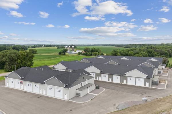 721 Industrial BLVD #E9, Watertown, MN 55388