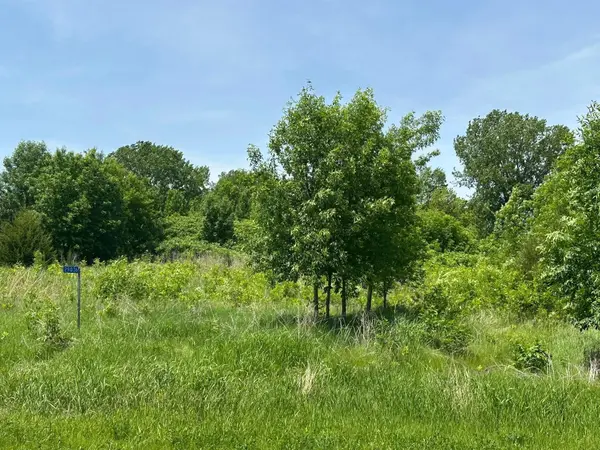 29036 Biehn DR, Madison Lake, MN 56063