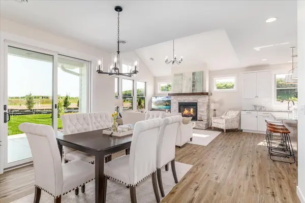 2356 Sydney Lane, Hudson, WI 54016