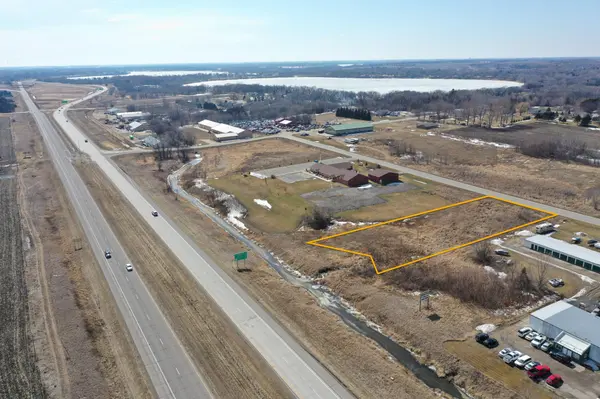 L3B2 18th ST NE, Willmar, MN 56201