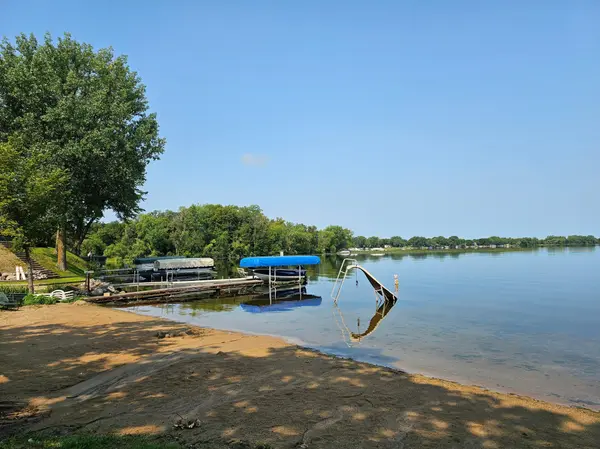 5288 (R22) 53rd ST NE, Spicer, MN 56288