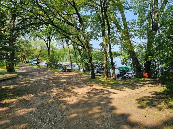 5288 (R22) 53rd ST NE, Spicer, MN 56288