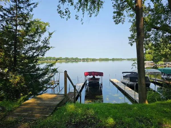 5288 (R23) 53rd ST NE, Spicer, MN 56288