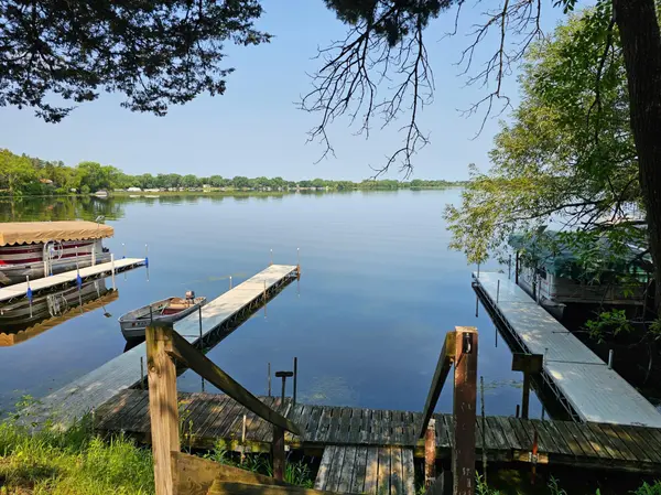 5288 (R23) 53rd ST NE, Spicer, MN 56288
