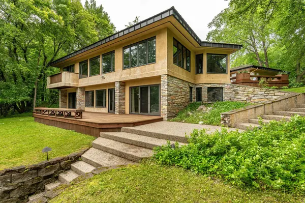 28647 State Highway 78, Battle Lake, MN 56515