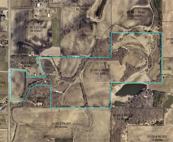 TBD Lake Ave, New Prague, MN 56071