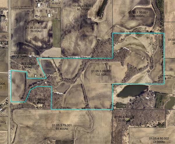 TBD Lake Ave, New Prague, MN 56071