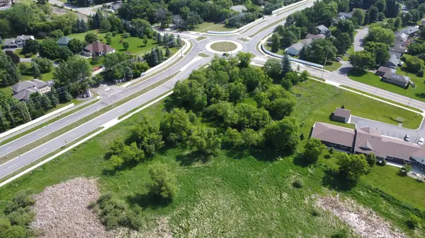 3305 Cooper AVE S, Saint Cloud, MN 56301