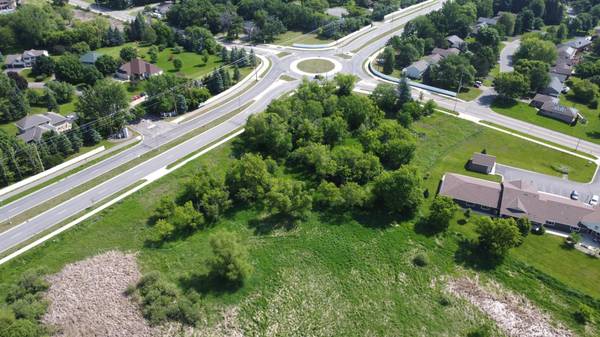 3305 Cooper AVE S, Saint Cloud, MN 56301