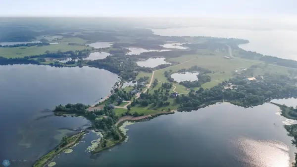 LOT 1 BLK 6 Grandview LN, Lake Park, MN 56554