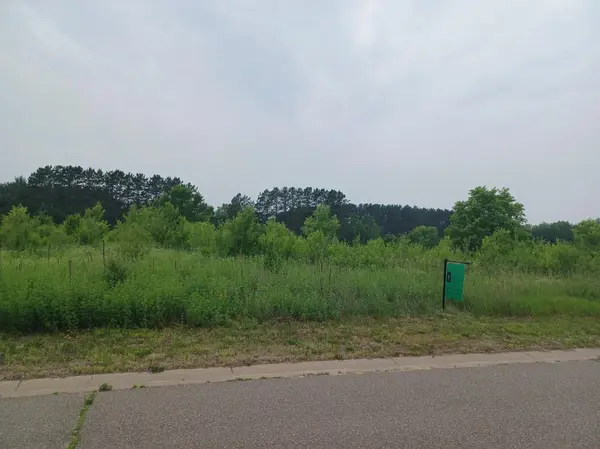 16174 Austin St NE, Ham Lake, MN 55304