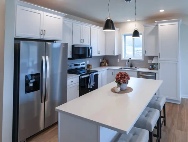 5519 Sundown PL NW, Rochester, MN 55901