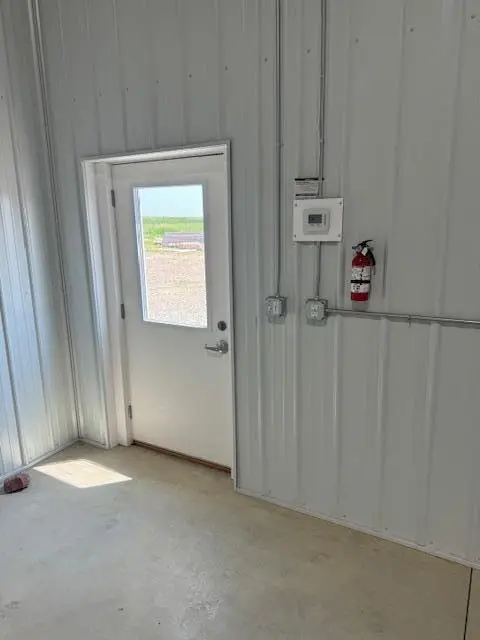 872 State Highway 15, Fairmont, MN 56031
