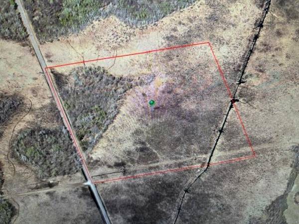 12084 County Road 144, Brainerd, MN 56401