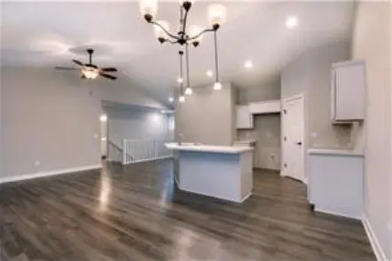 316 Evergreen DR, Somerset, WI 54025