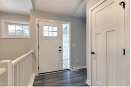316 Evergreen DR, Somerset, WI 54025