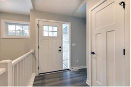 316 Evergreen DR, Somerset, WI 54025