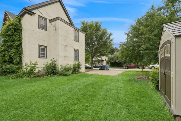 2224 4th AVE N, Minneapolis, MN 55405