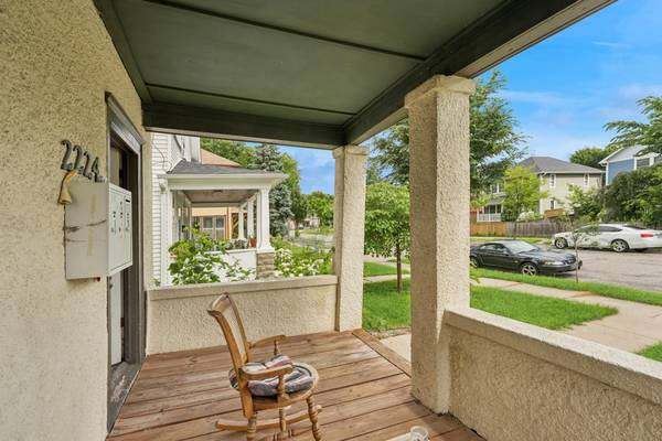 2224 4th AVE N, Minneapolis, MN 55405