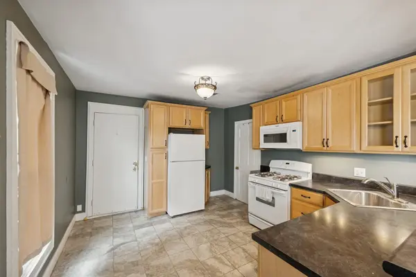 2224 4th AVE N, Minneapolis, MN 55405
